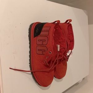 just trying to find a owner that can keep them in great shape